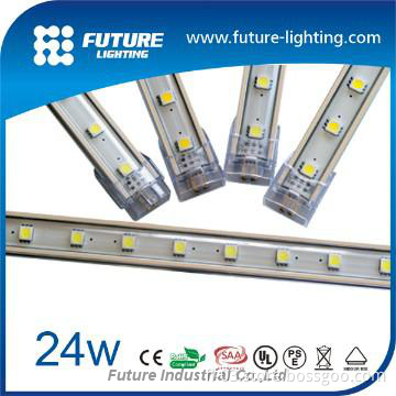 24V SMD5050 hot sale  lighting String Lights Indoor